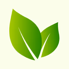 KhatmApp